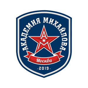 Академия Михайлова (Москва)