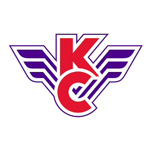 КС-2013