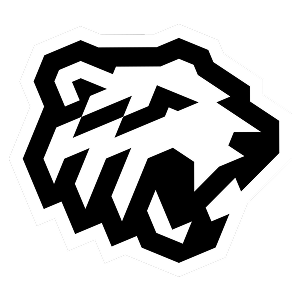 Трактор Челябинск